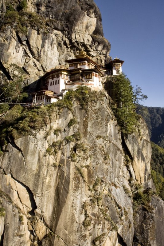 Bhutan 057 Nik.jpg