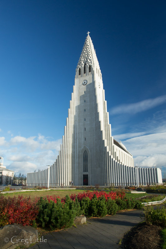 Iceland-691.jpg