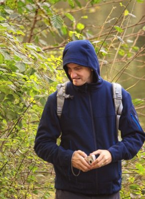 In the Wald 159 Nik.jpg