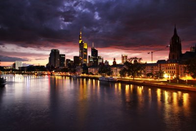 Frankfurt 135 Nik.jpg