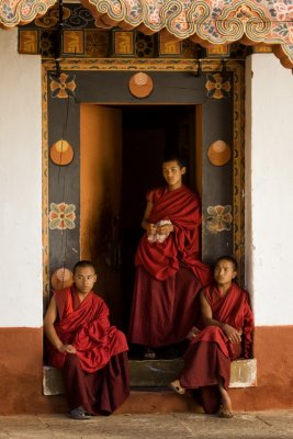 Bhutan 119 Nik.jpg