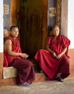 Bhutan 108 Nik.jpg