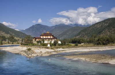 Bhutan 096 Nik.jpg