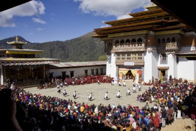 Bhutan 302 Nik.jpg