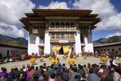 Bhutan 365 Nik.jpg