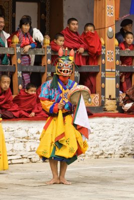 Bhutan 523 Nik.jpg