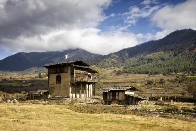 Bhutan 392 Nik.jpg