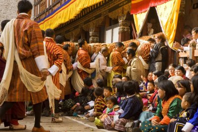 Bhutan 1100 Nik.jpg
