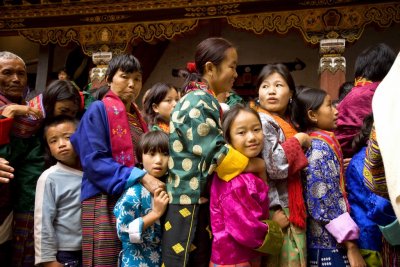 Bhutan 1083 Nik.jpg