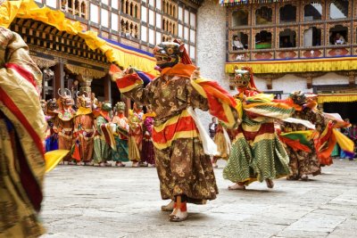 Bhutan 1156 Nik.jpg