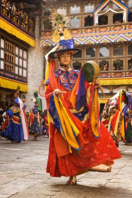 Bhutan 1209 Nik.jpg