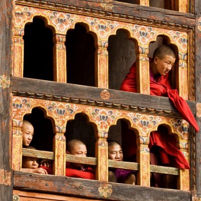 Bhutan 1176 Nik.jpg