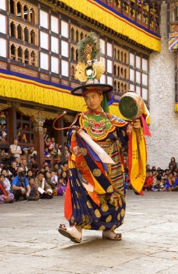 Bhutan 1106 Nik.jpg