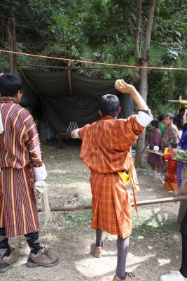 Bhutan 1238.jpg
