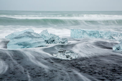Iceland-256.jpg