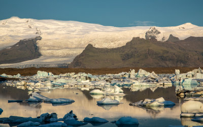 Iceland-11.jpg