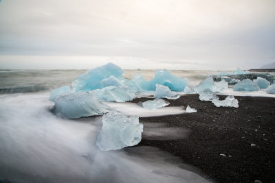 Iceland-313.jpg