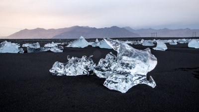 Iceland-368.jpg