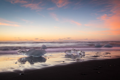 Iceland-847.jpg