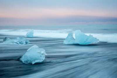 Iceland-396.jpg
