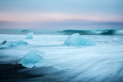 Iceland-403.jpg