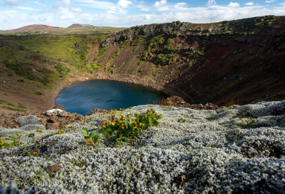 Iceland-399.jpg