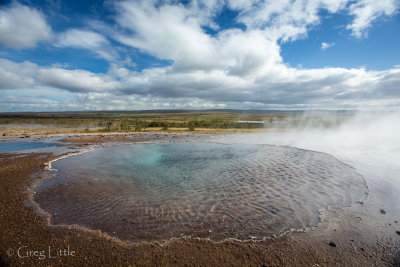 Iceland-474.jpg