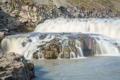 Iceland-502.jpg