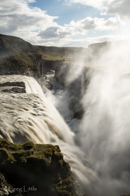 Iceland-524.jpg