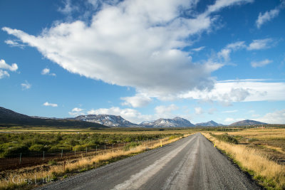 Iceland-564.jpg