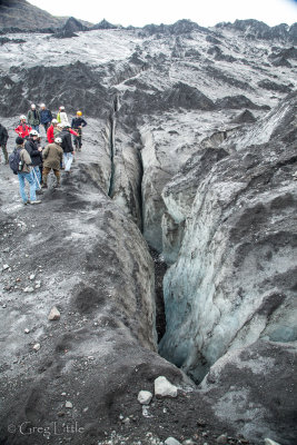 Iceland-703.jpg