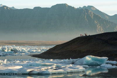 Iceland-24.jpg