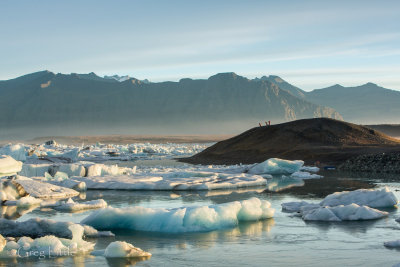 Iceland-26.jpg