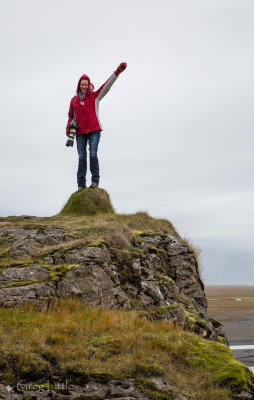 Iceland-78.jpg
