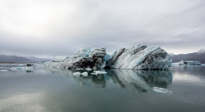 Iceland-139.jpg