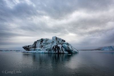 Iceland-195.jpg