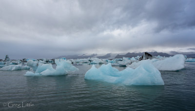 Iceland-218.jpg
