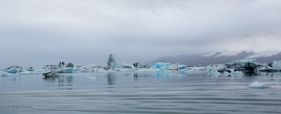 Iceland-225.jpg