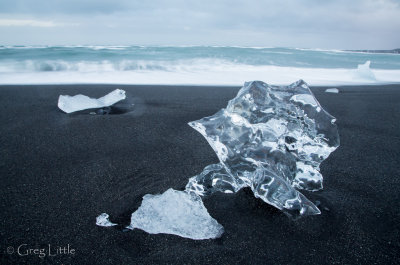 Iceland-52.jpg
