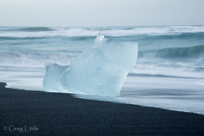 Iceland-66.jpg