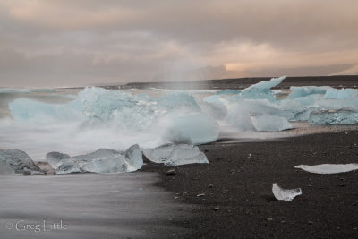 Iceland-160.jpg