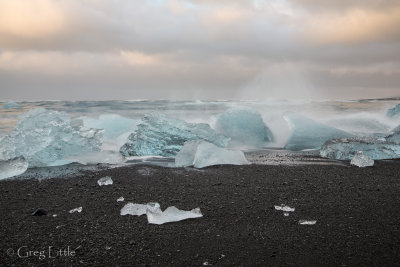 Iceland-173.jpg