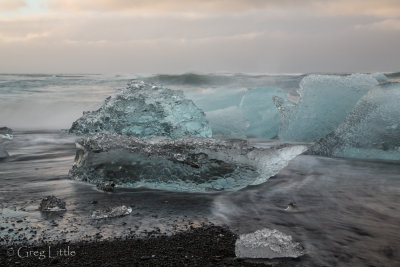 Iceland-189.jpg