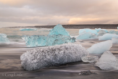 Iceland-196.jpg