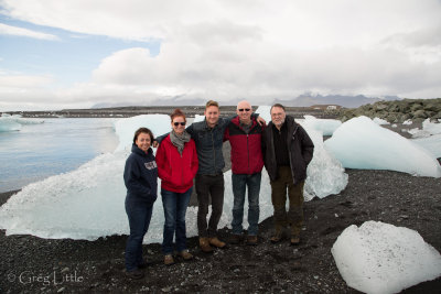 Iceland-299.jpg