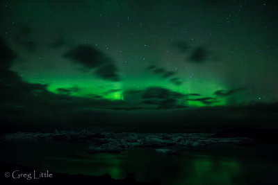 Iceland-468.jpg