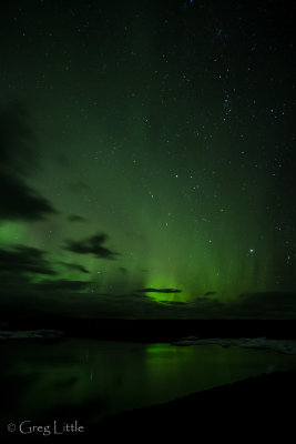 Iceland-482.jpg