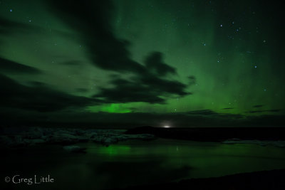Iceland-490.jpg