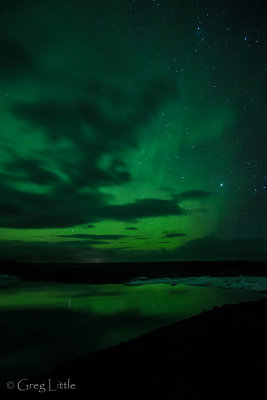 Iceland-499.jpg