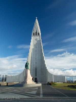 Iceland-693.jpg